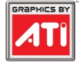 ATI Radeon X1050HM