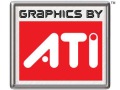 ATI Radeon X1050