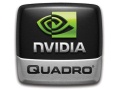 nVIDIA Quadro FX 5600