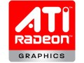ATI Radeon HD 3470