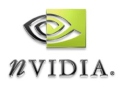nVIDIA Quadro NVS 50