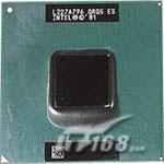Intel Mobile Celeron(Northwood)