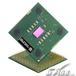 AMD Sempron(Thoroughbred)
