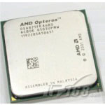 AMD Athlon 64 X2(Toledo)