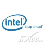 Intel Celeron M 4X0ϵ�� Yonah
