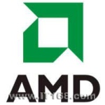 AMD Turion 64��Socket S1�� Richmond