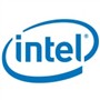 Intel Stealey(UMPC专用处理器)