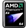 AMD Phenom X4 9x50（95W）(Agena)