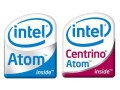 Intel Atom N2x0(Dimondville)