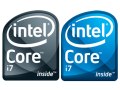 Intel Core i7-9x5 Extreme(Bloomfield)