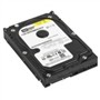 西部数据 320G/RE/SATAII/16M（WD3200YS）