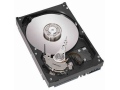 希捷 500G/Barracuda ES/SATAII/16M(ST3500630NS)