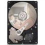 希捷 500G/SV35.2/16M(ST3500630AV)