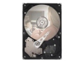 希捷 750G/SV35.2/SATAII/16M(ST3750640SV)