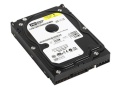 西部数据 320G/RE/8M（WD3200SB）