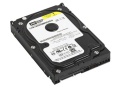 西部数据 500G/AV/8M（WD5000AVJB）