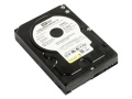 西部数据 500G/RE2/SATAII/16M/盒（WD5001ABYS）