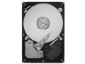 希捷 250G/SV35.5/SATAII/8M(ST3250311SV)