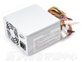 ���� ������BPC-350 
