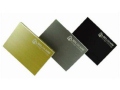 SOLIWARE ��ֵS100 128G