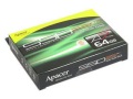 宇瞻 128GB/SSD A7/MLC/SATAII