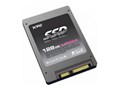 威刚 128GB/串口(XSX81B-128GM-C)