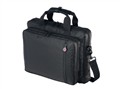 ThinkPad 三合一背包 41A4299
