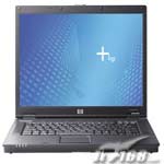 惠普 NC8230(EA498PA)