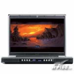 TCL S800(3.0GHz)
