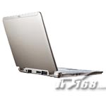 TCL A10(1.0GHz/512M/40G)