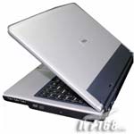 TCL T600(1.3GHz/512M/40G)