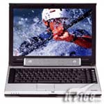 东芝 Satellite M50(PSM50Q-01P007(孔雀蓝))