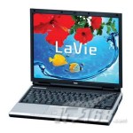 NEC Versa S5100 1.73GHz/256M/60G