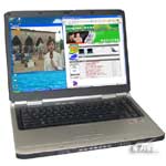联宝 FY71(FY71573054CT)