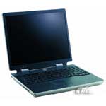 方正 佳和 H450(VUH450-310)