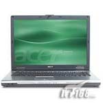 Acer TravelMate 3212WXCi
