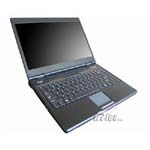 七喜 KW200C(C1.5GHz)