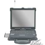 GETAC W130