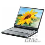 NEC Versa E6100
