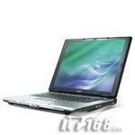 Acer TravelMate 4262WLMi