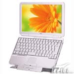 NEC Versa S3000(1.3GHz/256M/60G)