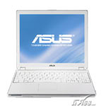 华硕 U5253F-DR(白)
