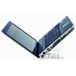 方正 R350(VUR350-300)