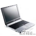 TCL T21
