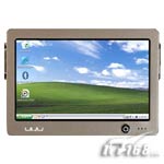 OQO Model 01+ 