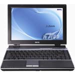 BenQ Joybook S61 138