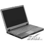 七喜 KW210C
