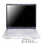NEC Versa A2200 