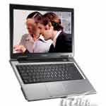 ��˶ A8H56Jr-SL Vista/1GB
