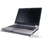 方正 S620A(VUS620A-420)